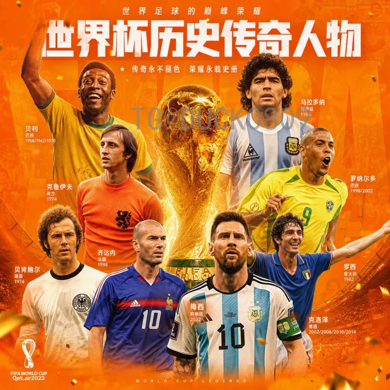 葡萄牙美加墨世界杯新闻：C罗带队冲刺2026，备战动态全解析