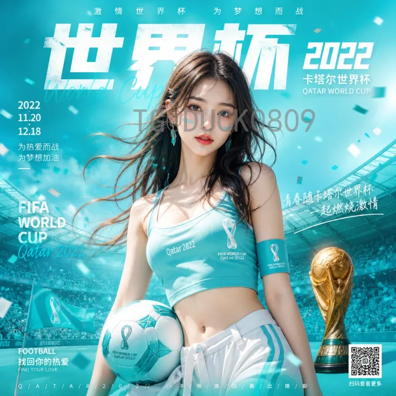 完整2026年美加墨世界杯举办国家介绍：美国、加拿大、墨西哥三国联办