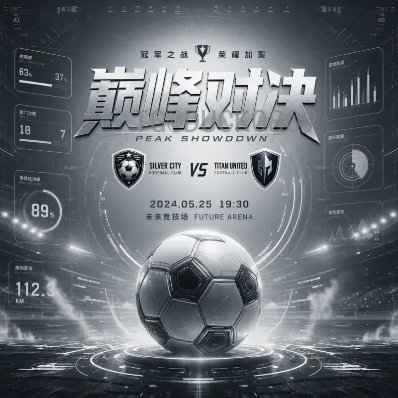 官方2026世界杯揭幕战时间确定：全球球迷翘首以盼的足球盛宴