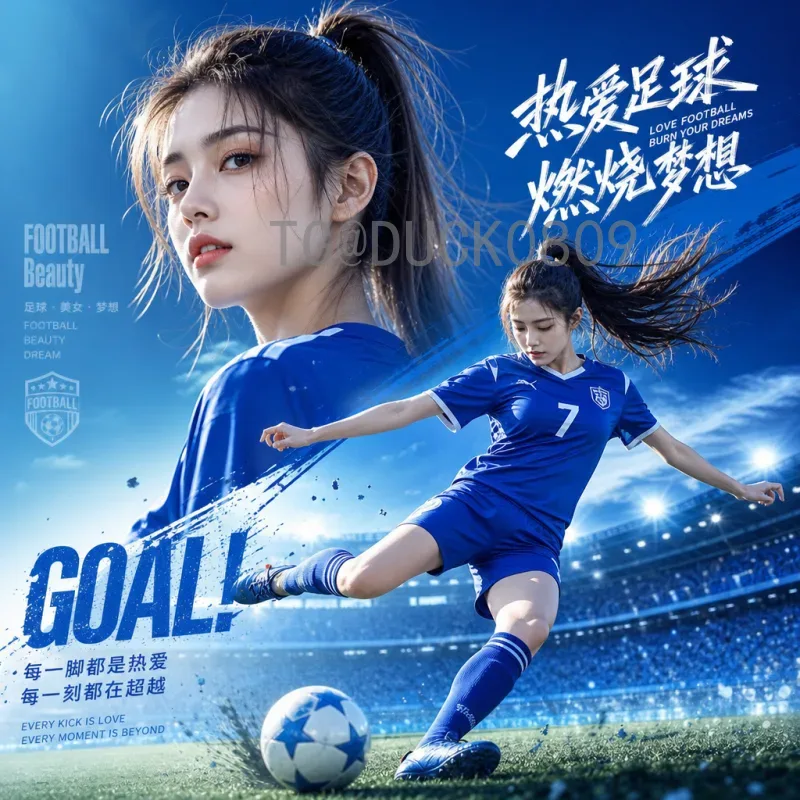 实时2026国际足联世界杯巴西队阵容预测：核心球员与新星前景分析