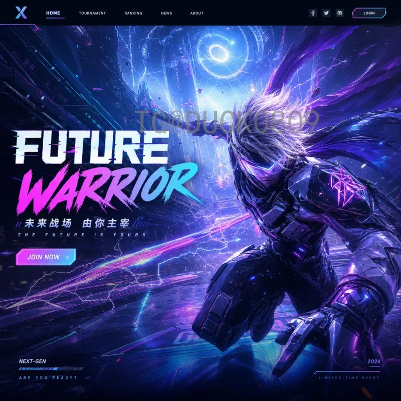 世界杯半决赛实时比分APP：纵览赛事脉搏，不错过每个精彩瞬间