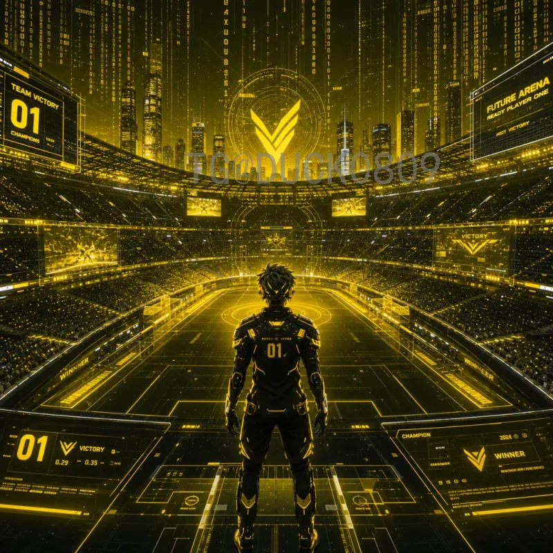 劳塔罗世界杯比分全记录：从小组赛到决赛的进球与助攻